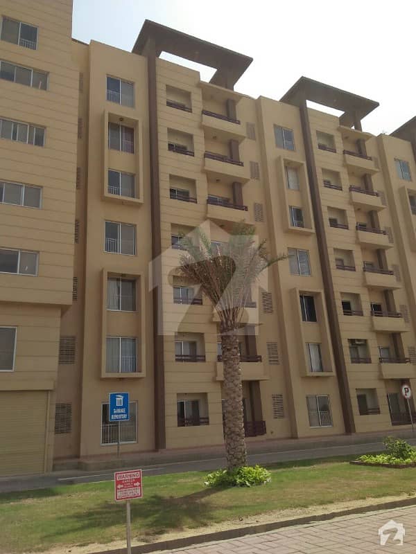Bahria Apartment For Rent Bahria Town Karachi Bahria Apartments, Bahria