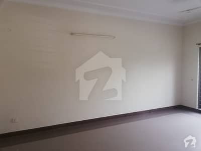 Newly Build Upper Portion With 3 Bed Rooms For Rent