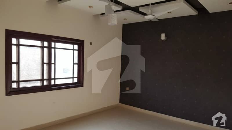 نارتھ ناظم آباد ۔ بلاک ڈی نارتھ ناظم آباد کراچی میں 3 کمروں کا 7 مرلہ زیریں پورشن 1. 2 کروڑ میں برائے فروخت۔