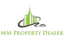 MM Property Dealer