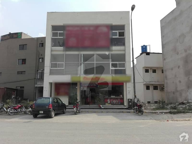 Office Is Available For Rent Office Is Available For Rent