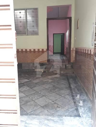 House Is Available For Sale House Is Available For Sale
