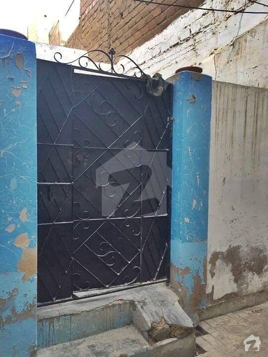 80 Square Yard House For Sale In Malir Jinnah Square Near Maroof Sweets 80 Square Yard House For Sale In Malir Jinnah Square Near Maroof Sweets