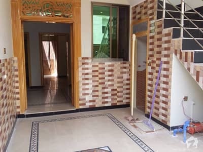 Newly Constructed House Portion For Rent Newly Constructed House Portion For Rent