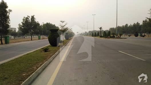 10 Marla Plot For Sale In Bahria Town Lahore 10 Marla Plot For Sale In Bahria Town Lahore
