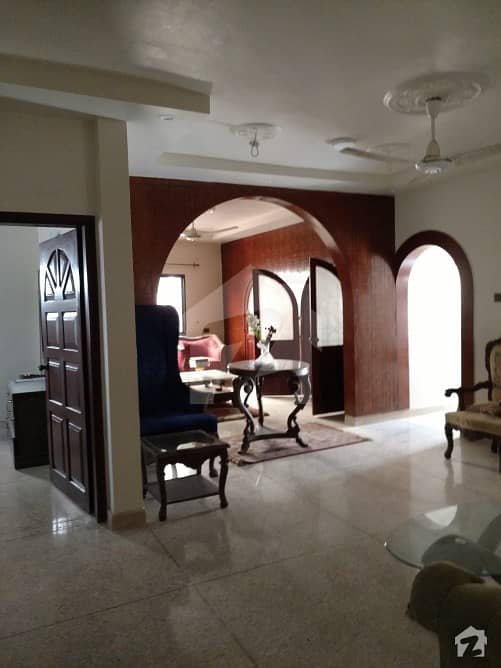 3 Bed 2200 Sq Ft Apartment For Sale Adjc Clifton Underpasses