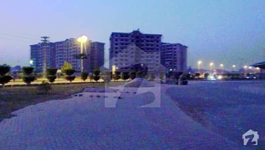 5th Floor Flat For Sale In Sector B Of Askari 11 5th Floor Flat For Sale In Sector B Of Askari 11