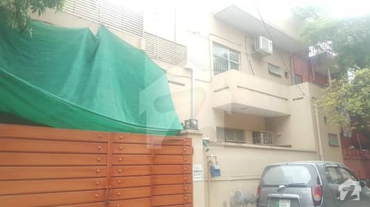 6 Marla Beautiful House For Immediate Sale 6 Marla Beautiful House For Immediate Sale