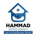 Hammad Estate Agency Hammad Estate Agency