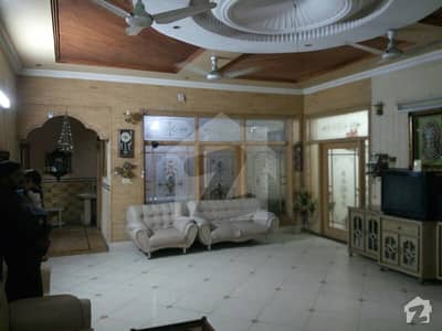 Bungalow For Sale In Ideal Location Luxury Class Bungalow For Sale In Ideal Location Luxury Class