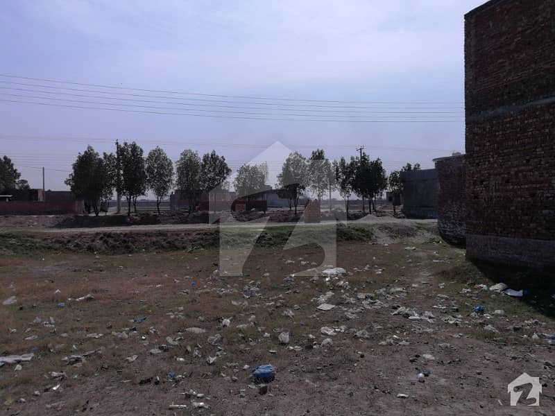 Mateen Garden Imamia Calony Shadhara Lahore Mateen Garden Imamia Calony Shadhara Lahore