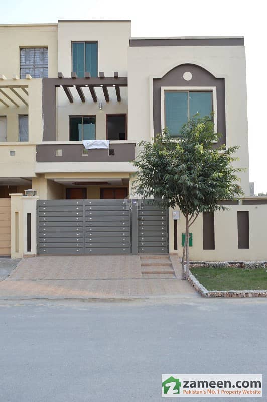 Maintained 500 Yards Bungalow Is Available For Rent In Phase Dha 7 Karachi DHA Phase 7, DHA