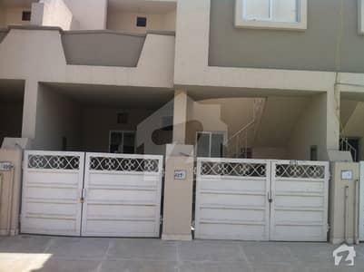 5 Marla Upper Portion Available For Sale In Edenabad 5 Marla Upper Portion Available For Sale In Edenabad