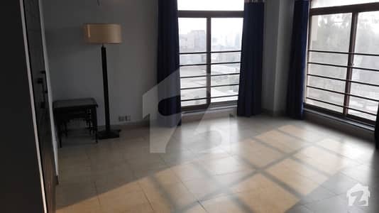 DHA Phase 8 Flat Is Available For Sale DHA Phase 8 Flat Is Available For Sale