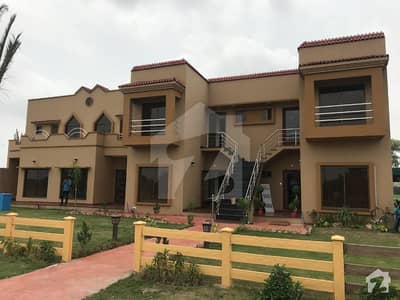 Flat For Sale In Lahore On Installments Ideal Apartment Location Flat For Sale In Lahore On Installments Ideal Apartment Location