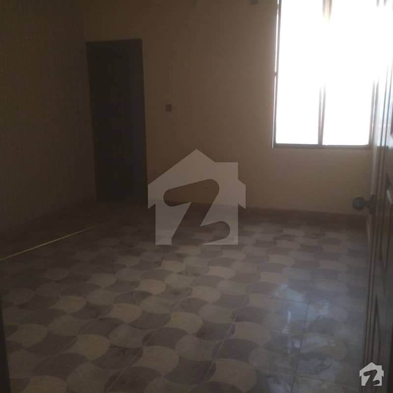 4 Bed D/D Portion Is Available For Rent