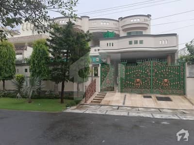 House For Sale Totally New Condition In Model Cooperative Housing Society House For Sale Totally New Condition In Model Cooperative Housing Society
