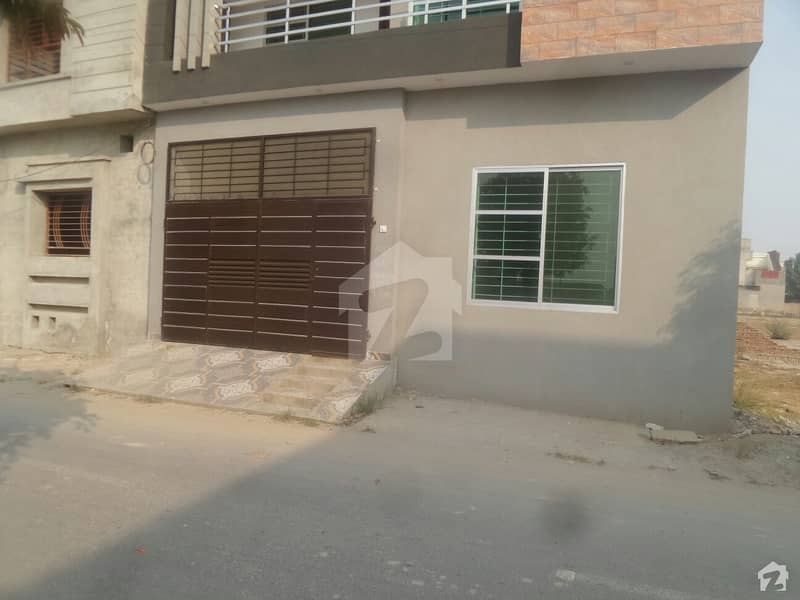 New Build House Is Available For Sale New Build House Is Available For Sale
