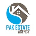Pak Estate Agency Pak Estate Agency