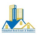 Islamabad Construct & Real Estate Islamabad Construct & Real Estate