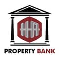 Property Bank Property Bank