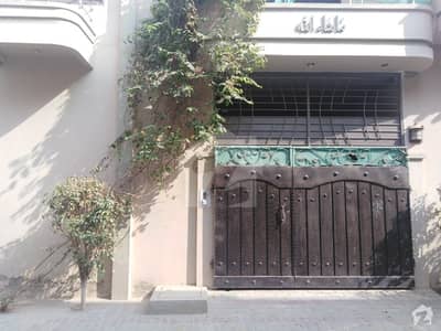 5 Marla Double Storey House For Sale 5 Marla Double Storey House For Sale