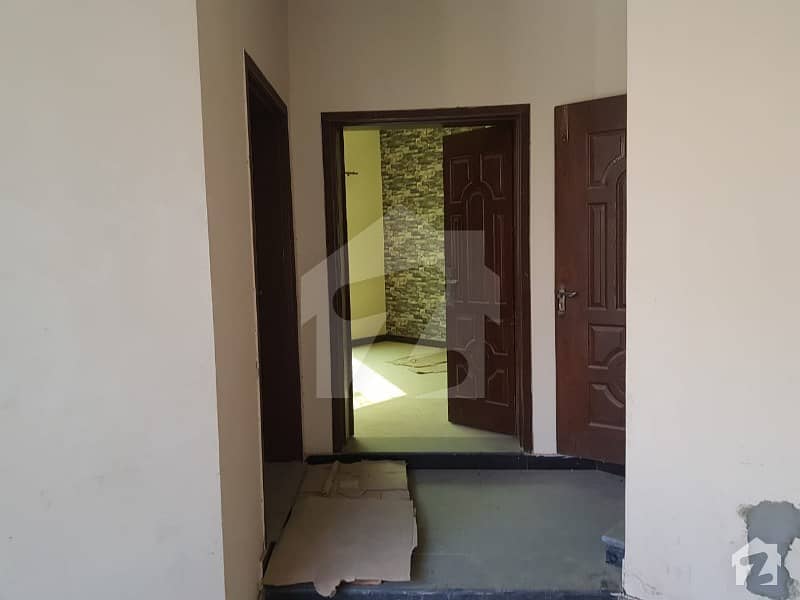 3. 5 Marla Brand New Corner Triple Story 3 Unit Is For Sale Ideal 3 Families Near Dha Phase 2 Lums