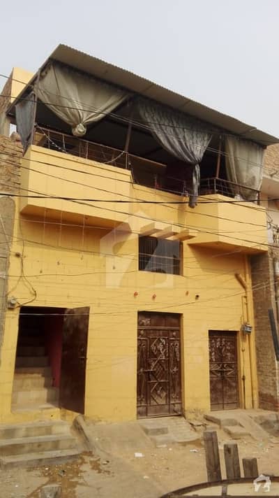 Safe Area Location House For Sale In Latifabad Unit 10 Safe Area Location House For Sale In Latifabad Unit 10
