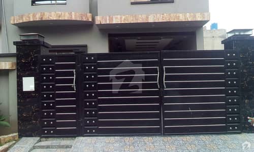 House For Sale Double Storey Brand New House For Sale Double Storey Brand New