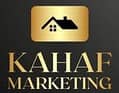 Kahaf Associates & Marketing Kahaf Associates & Marketing