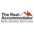 The Real Accommodator Real Estate Services The Real Accommodator Real Estate Services