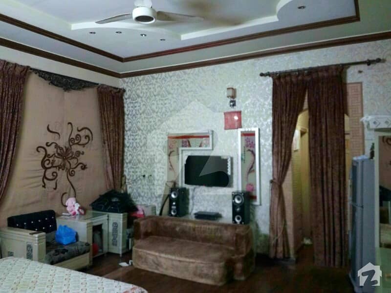 House Is Available For Rent At Eaden Garden House Is Available For Rent At Eaden Garden