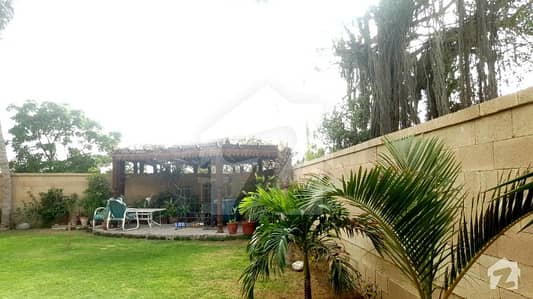 Mind Blowing Architect Designed Corner 1000 Sq Yard Bungalow In Dha Phase 1 Mind Blowing Architect Designed Corner 1000 Sq Yard Bungalow In Dha Phase 1