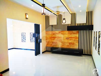 5 Marla New Decent Good Quality House For Sale 5 Marla New Decent Good Quality House For Sale