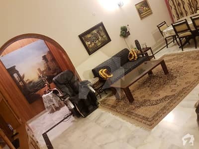 House For Sale At 800 Sq Yards Margalla View With Excellent Condition House For Sale At 800 Sq Yards Margalla View With Excellent Condition