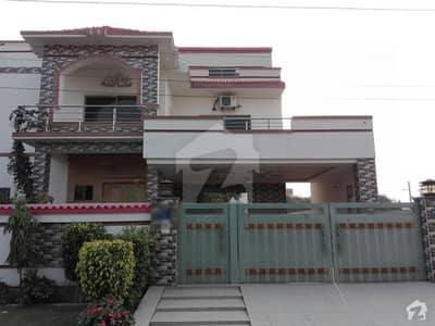 House Is Available For Sale House Is Available For Sale