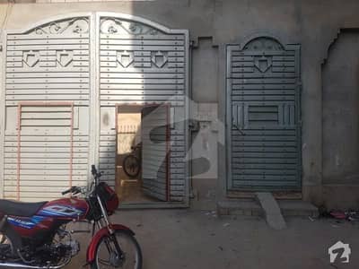 7 Marla Fancy House 8 Rooms With Attached Bathrooms And Basement For Sale 7 Marla Fancy House 8 Rooms With Attached Bathrooms And Basement For Sale