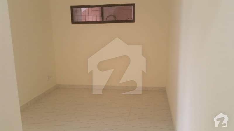 Clifton Block 8 2 Bedroom Apartment For Sale