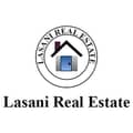 Lasani Real Estate Lasani Real Estate