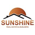 Sunshine Real Estate & Builders Sunshine Real Estate & Builders