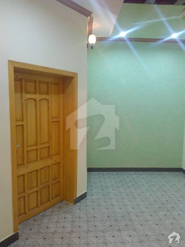 House Is Available For Sale Chaklala Scheme 1, Chaklala Scheme, Rawalpindi ID12136122