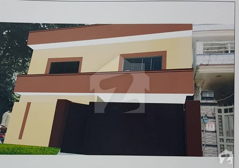Portion For Rent 16 Marla Portion For Rent 16 Marla