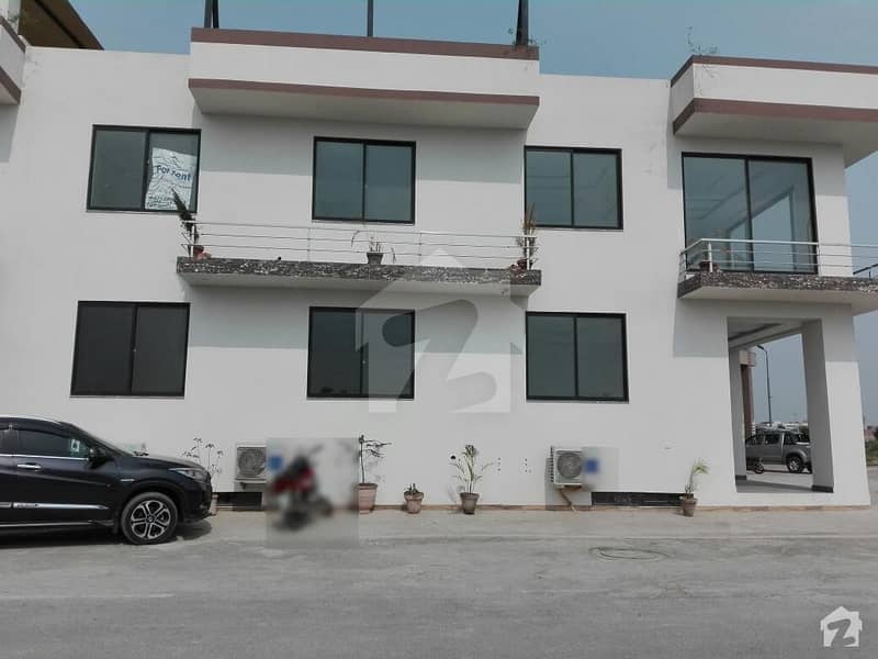 Office For Rent Office For Rent