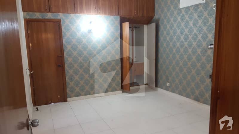 Al Waheed Homes 3 Bed Apartment Available For Rent