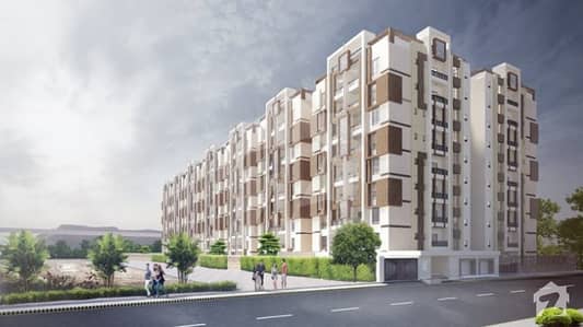 Apartment For Sale In Shahzada Sweet Tower Apartment For Sale In Shahzada Sweet Tower