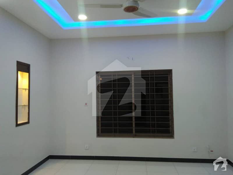 Brand New Flat For Rent Bahria Town Phase 8 Rawalpindi