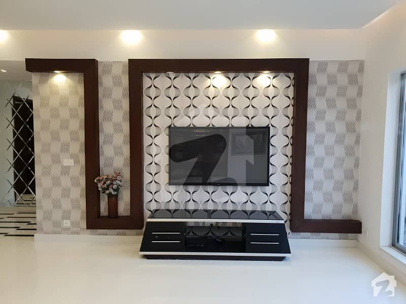 1 Kanal House Available For Sale 1 Kanal House Available For Sale