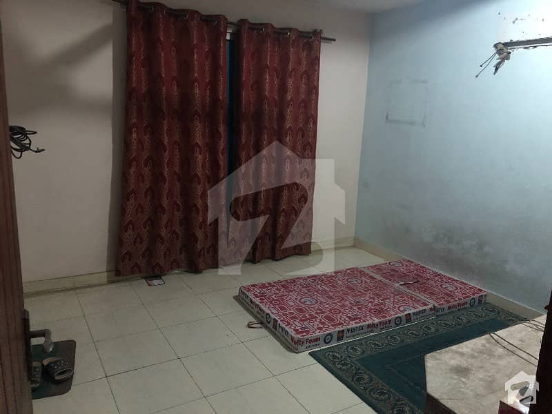 Room For Rent At Shama Apartment Ferozpur Road