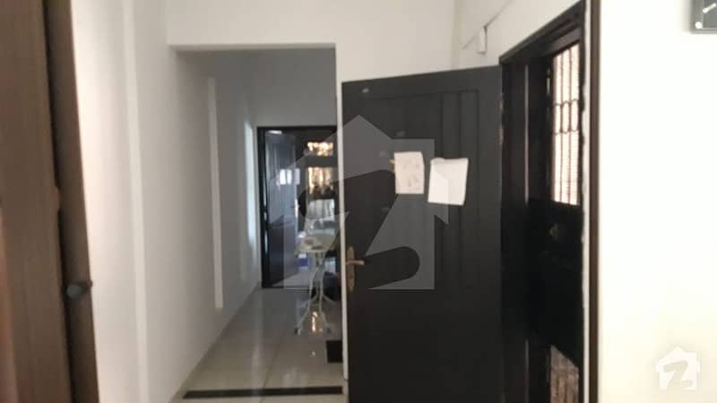 3 Three Bedrooms Portion Available For Sale In Bath Island Near Clifton Defence DHA 3 Three Bedrooms Portion Available For Sale In Bath Island Near Clifton Defence DHA