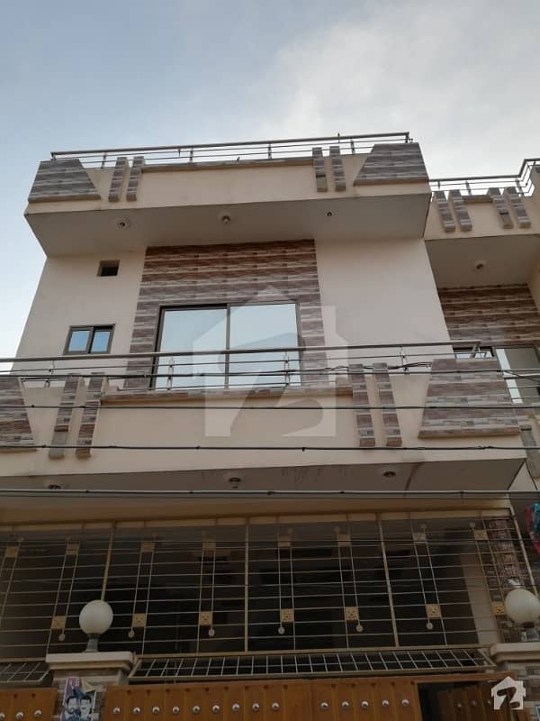 New House For Rent Available New House For Rent Available